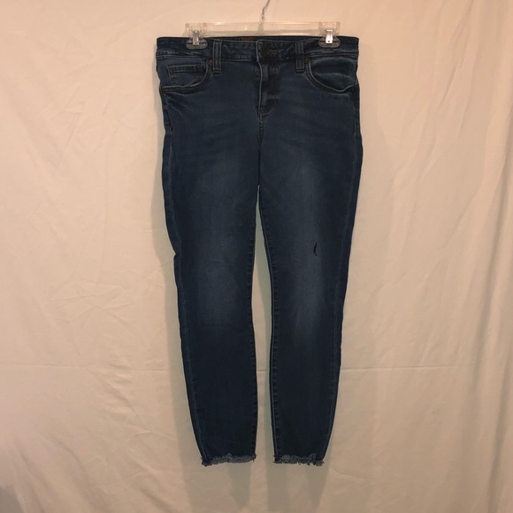 SOLD - Picture 5 of 6